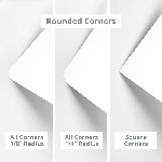 Rounded Corners